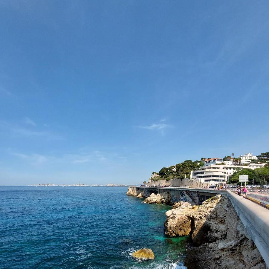 Apartamento A 2 Pas De La