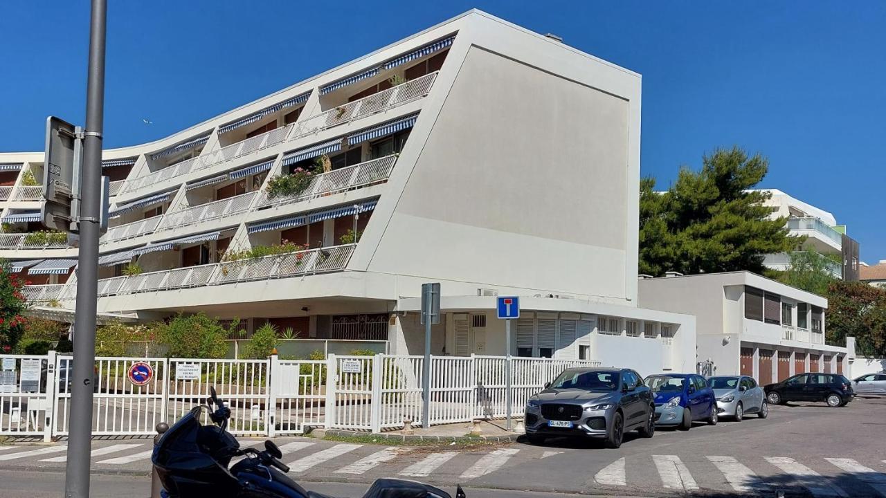 Apartamento A 2 Pas De La
